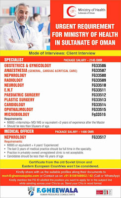 Gulf%2BJob%2BPaper%2B%25285%2529