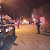 Delincuentes irrumpen en un domicilio y matan a mujer en Zamora