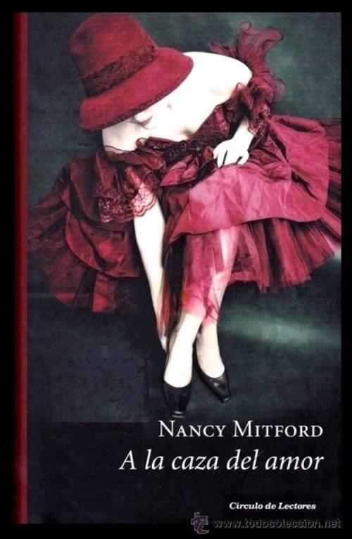 Comenzó Con un Beso. A la caza del Amor Nancy Mintford romance de Comenzó Con un Beso. A la caza del Amor Nancy Mintford romance de