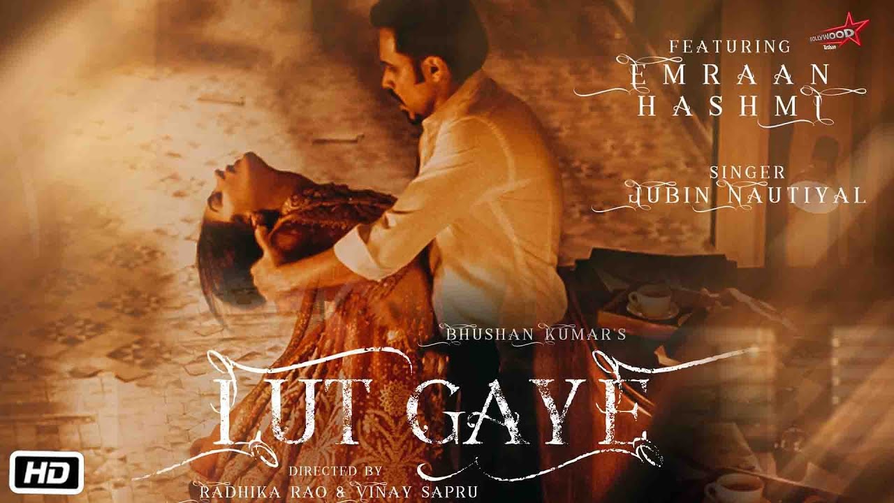 lut gaye lyrics translation english lut gaye lyrics translation english