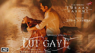 lut gaye lyrics translation english lut gaye lyrics translation english