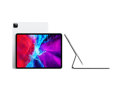 Apple Ipad Pro 11 2020 User Manual Pdf User Guide User Guide Download