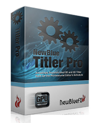 new blue titler pro blurry font new blue titler pro blurry font