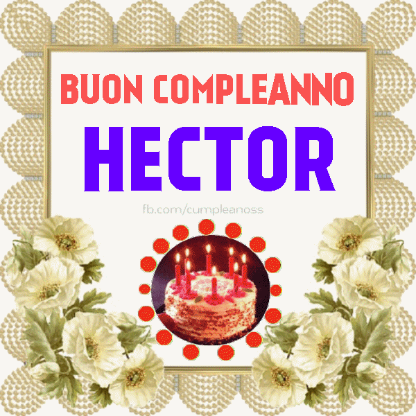 Q Tbn And9gcqif9orpkoxrblucoa Lauumfq8yxsvq2x5ua Usqp Cau