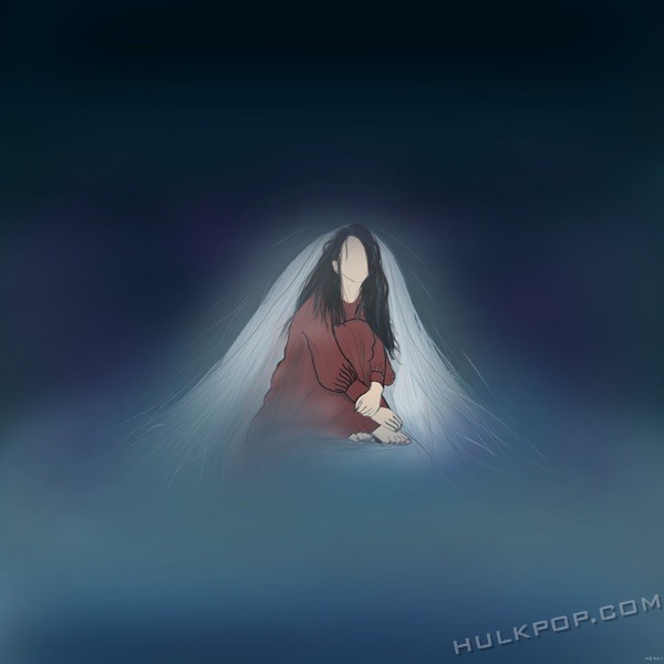 Heady – Nervous (Feat. Ra.Via) – Single