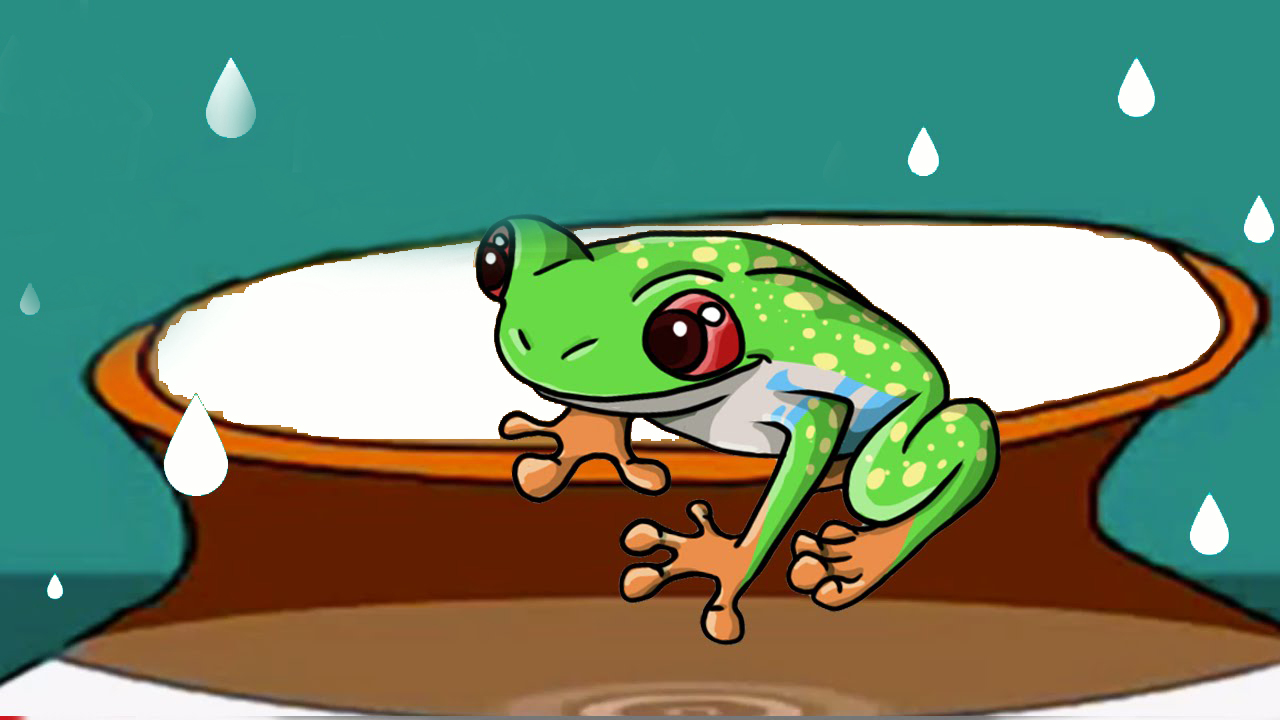 Children Stories Inspirational Stories