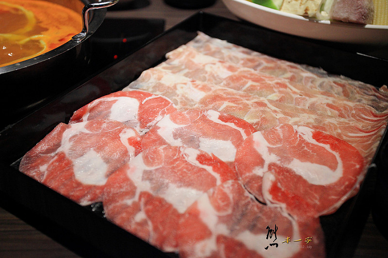 聚 北海道昆布鍋|三峽北大火鍋|王品餐飲集團