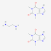 Aminophylline injection BP (Vitaphyline)
