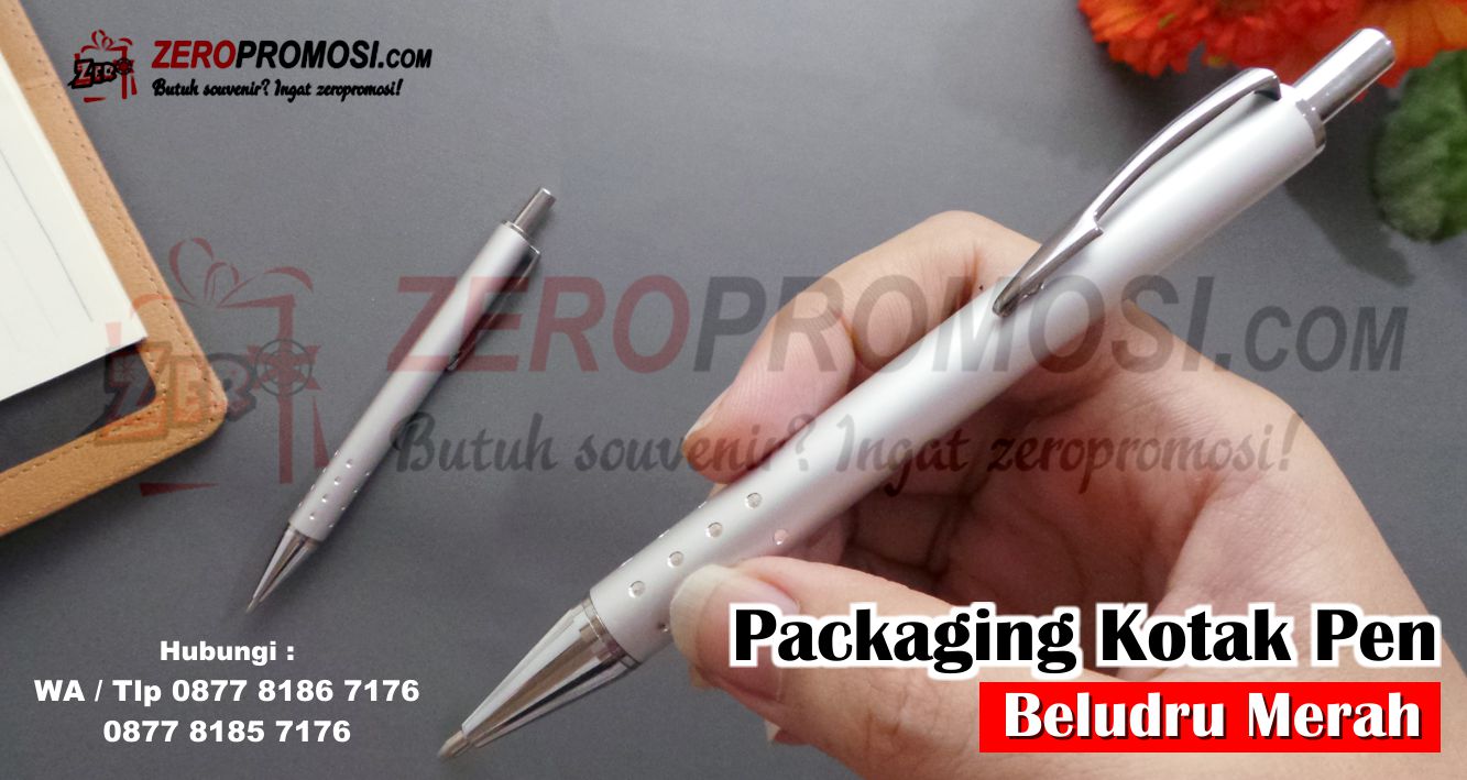 Pen promosi/pen tung tung besi, Pen besi ballpoint tung-tung eksklusif, Pen tung tung besi aksen diamond, Pen Promosi Souvenir Klik Tung Tung Metal Berlian, Pulpen Besi metallic Tung Tung, Pen Tung Tung Terbaru