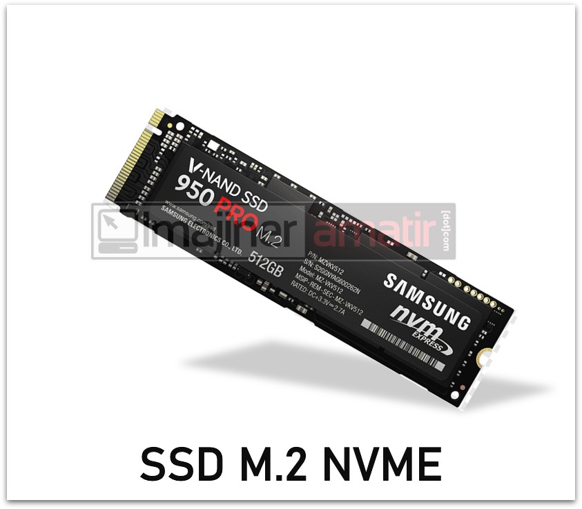 How To Add An Ssd To Your Laptop Pcworld