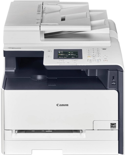 windows 10 driver for canon imageclass mf4350d windows 10 driver for canon imageclass mf4350d