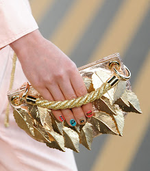 nails nail egyptian greek hieroglyphics hieroglyphic these themed nuts designs oracle topshop unique scarab accessories ss12 fox