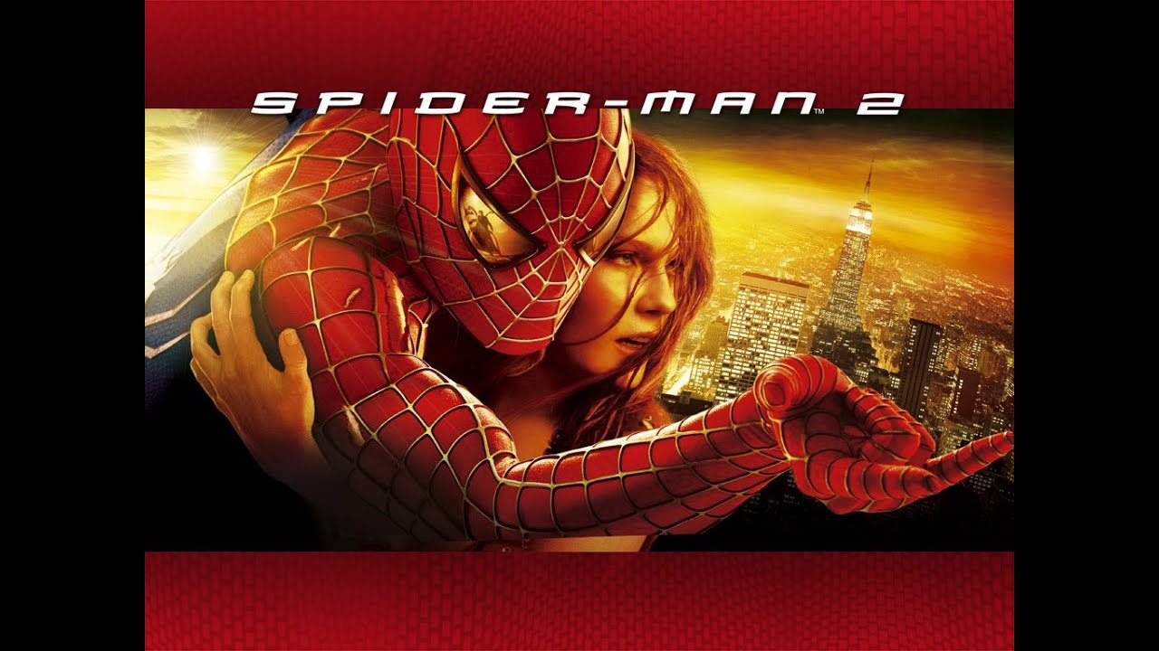 Spider man 2 full. Marvel s spider man 2 майлз моралес. новый человек паук 2 постер. человек паук амазинг 2 игра. эмейзинг человек паук игра.