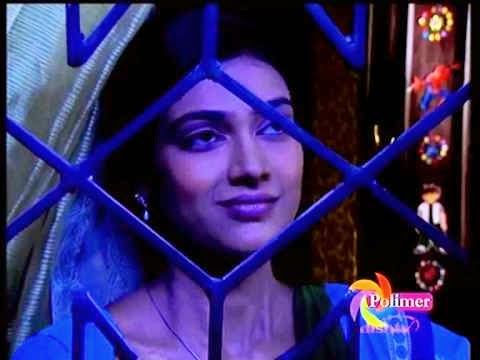 nenjam pesuthe episode 73