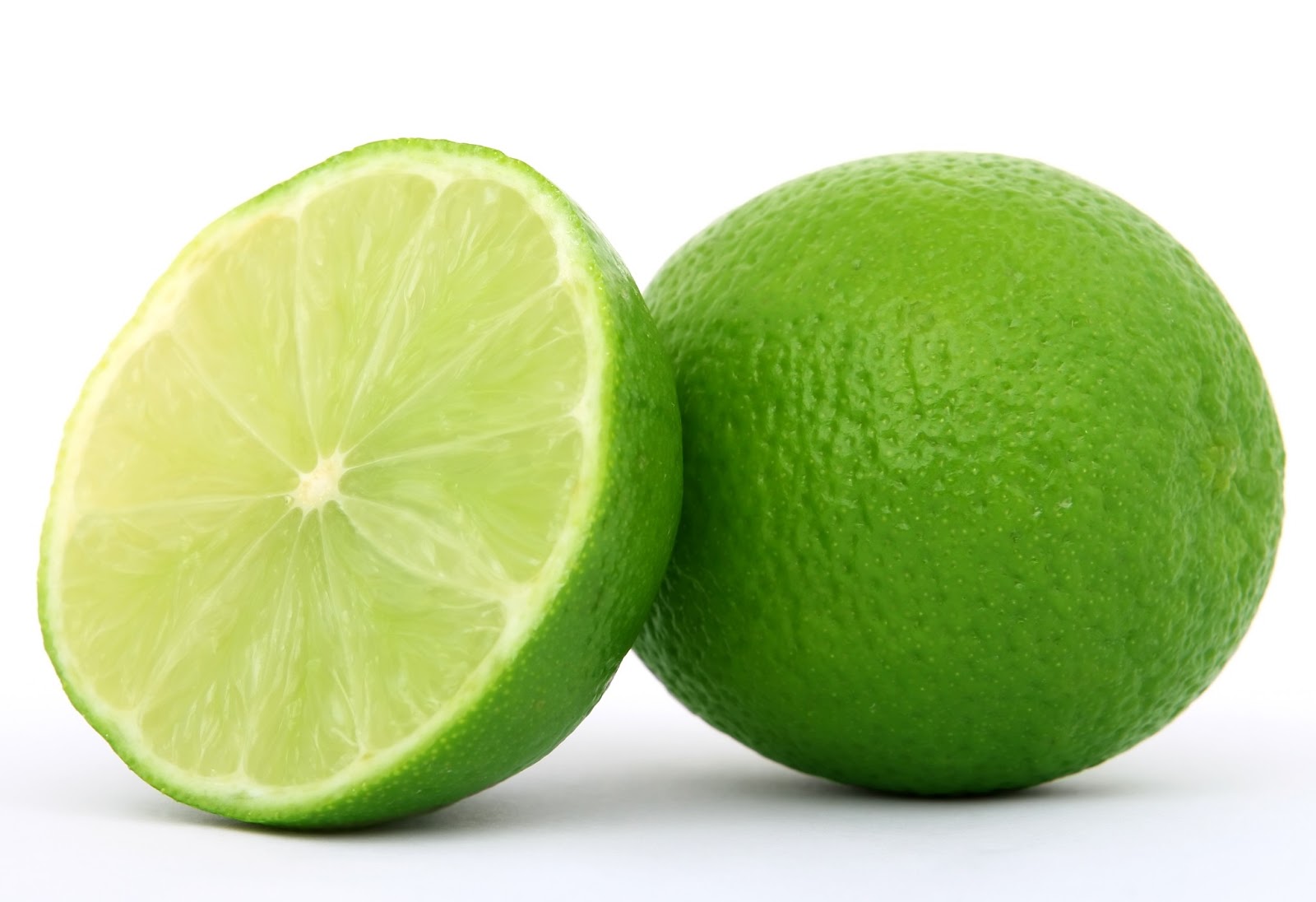 Fabila's Fitness Club: HEALTH BENEFITS OF LIME AND HONEY