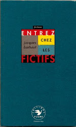 Entrez chez les fictifs