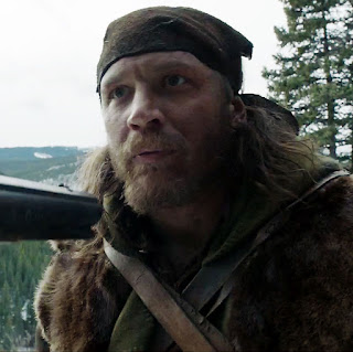 the-revenant-tom-hardy-s-character-not-a-villain-at-first-acts-out-of-fear-764307.jpg