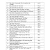 ♦KHÔNG CÓ NGHỆ SĨ, THÌ AI SẼ ĐỨNG RA LÀM TỪ THIỆN? ♦