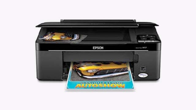 epson printer drivers cx6600 epson printer drivers cx6600