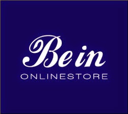 online shop