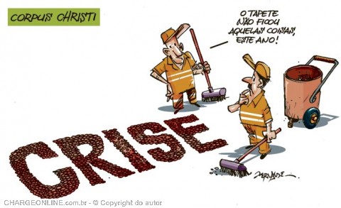 AUTO_fernandes2.jpg (480×293)