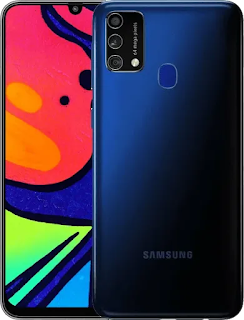 samsung galaxy f41 samsung galaxy f41 price