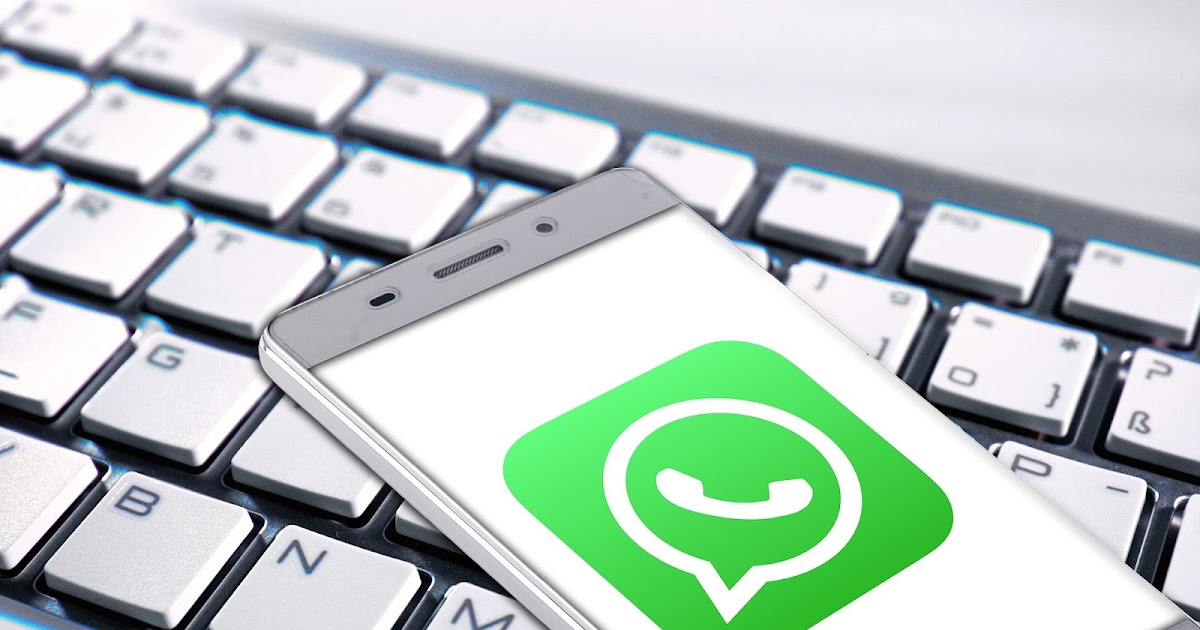 video chat whatsapp desktop video chat whatsapp desktop