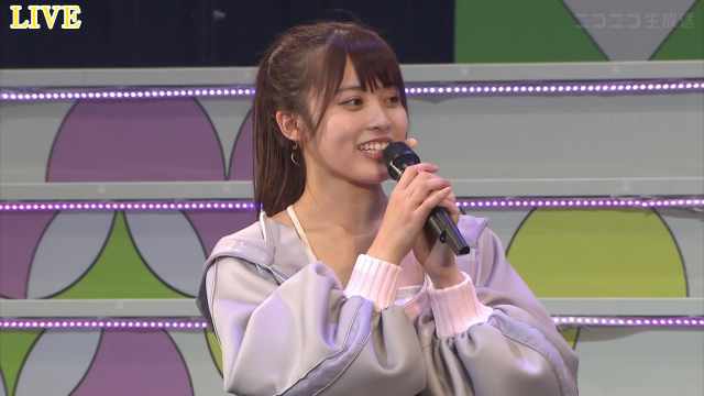チーム8 公演生中継 チーム8 公演生中継