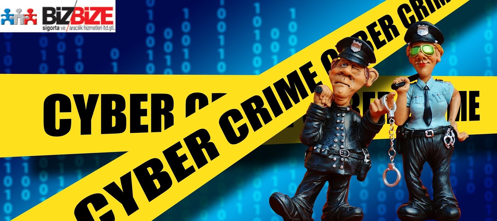 biz bize sigorta 2017