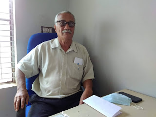 ಮಾತಂಡ ಸಿ. ಪೂವಯ್ಯ, ಸಹಕಾರಿಗಳು: ಬೆಳ್ಳುಮಾಡು. Bellumadu ಮಾತಂಡ ಸಿ. ಪೂವಯ್ಯ, ಸಹಕಾರಿಗಳು: ಬೆಳ್ಳುಮಾಡು. Bellumadu