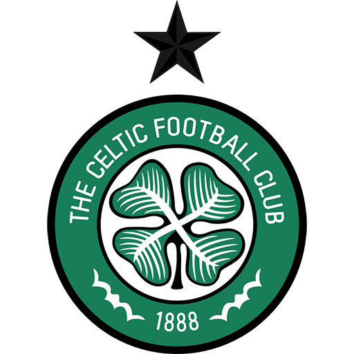 Uniforme de Celtic F.C. Temporada 20-21 para DLS & FTS