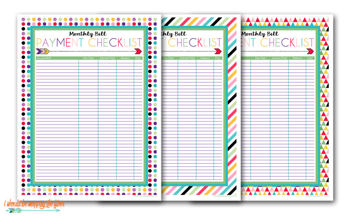 monthly-bill-payment-checklist-printable-bill-payment-checklist