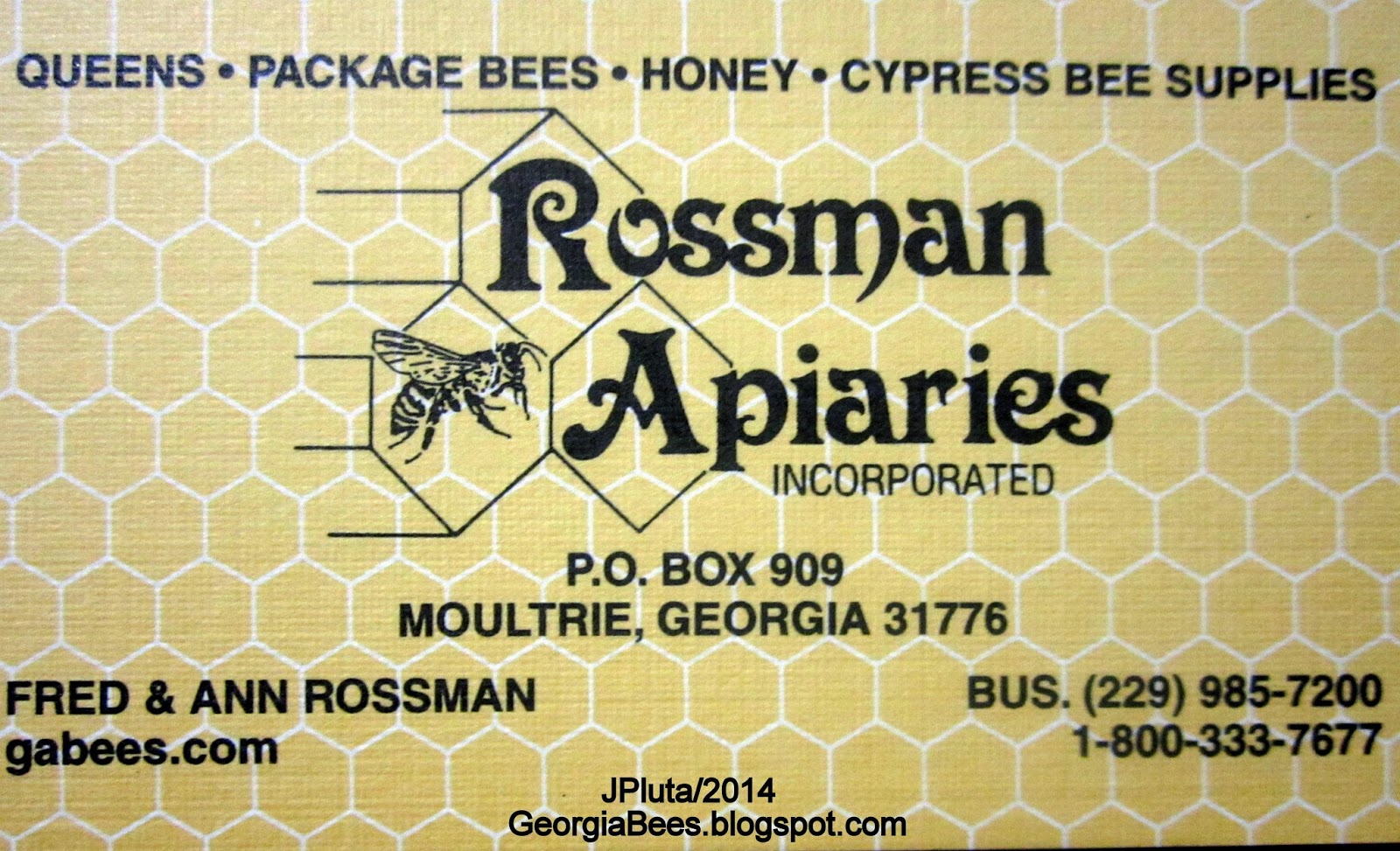 BEEKEEPING Beekeeper Honey Bees Pollen Wax Candle Propolis Queen Nuc