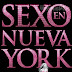 Sexo en Nueva York: La Película