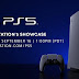 How To Watch The Sony PS5 Reveal Event