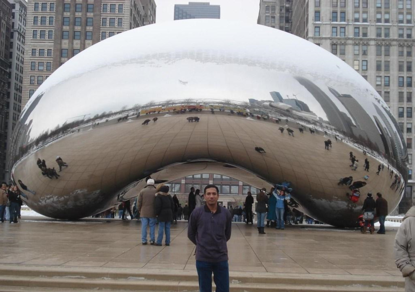 chicago bean shriveled chicago bean shriveled