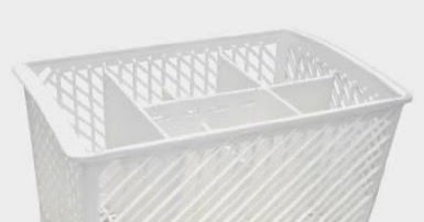 maytag dishwasher parts: maytag quiet series 100 dishwasher parts