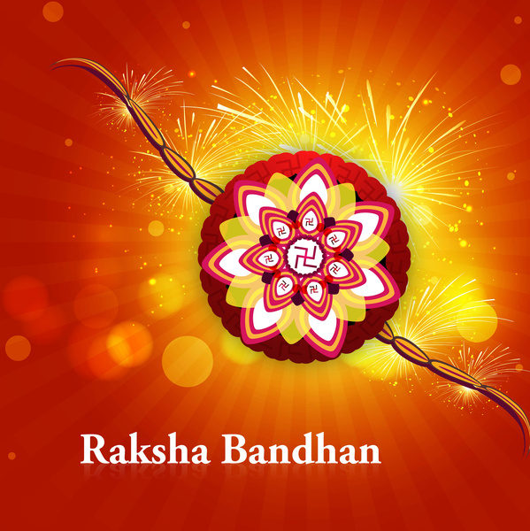 happy raksha bandhan