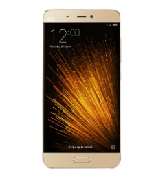 Xiaomi Mi 5 Reset & Unlock Method In Hindi Xiaomi Mi 5 Reset & Unlock Method In Hindi