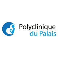Polyclinique du Palais