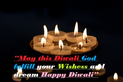  Happy Diwali wishes 2019!Happy Diwali Wishes HD Images