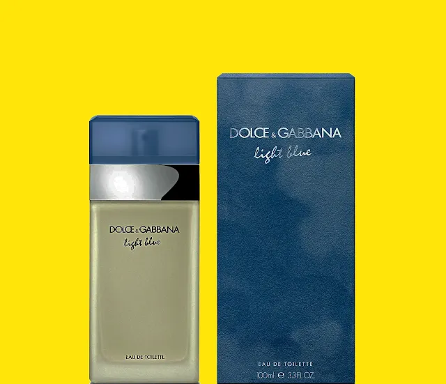 dolce-gabbana-fragrances-for-men