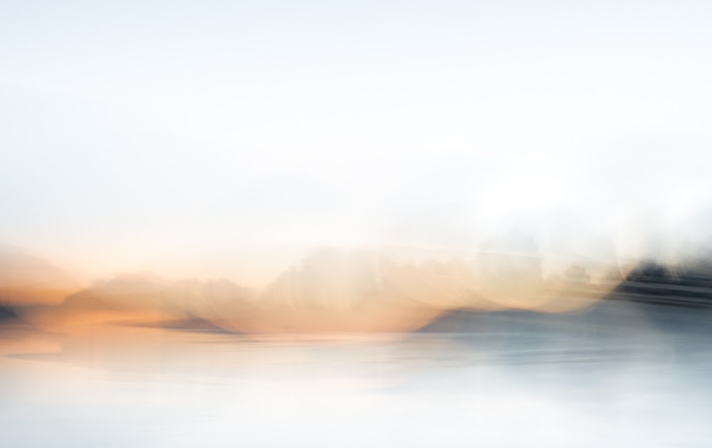 ParChemins - librairie goûter: Au milieu coule le fleuve - photographies d'Evelyne Gaillou