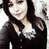 লিপি আমার বাড়াটা চুষতে লাগল bangla daily choti
