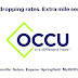 Oregon Community Credit Union - Oregon Community Credit Union Salem Or