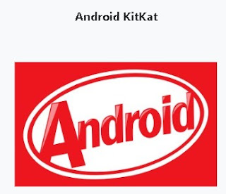 android-kitkat-4.4