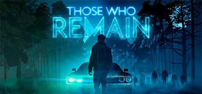 those-who-remain-pc-cover