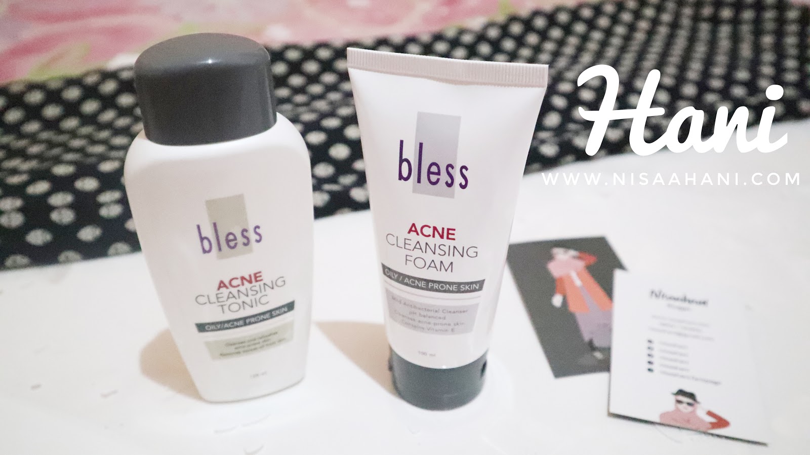 Acne cleansing foam корея. Heimish matcha biome amino acne cleansing foam 150мл. Acne cleansing foam. Acne cleansing foam корея. Acne cleansing foam.