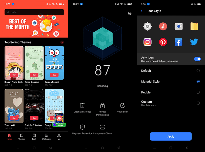 Realme C3 Review Best budget gaming phone yet, period!