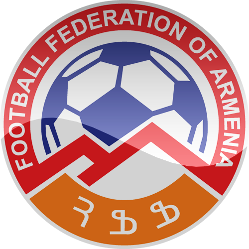 Seleção Armênia de Futebol – Wikipédia, a enciclopédia livre